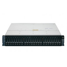 IBM System Storage DS3524 Express Single Controller 1746A4S